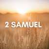 2 Samuel