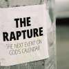 Rapture