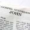 John