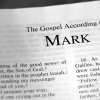 Mark 