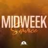 Thursday Services