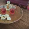 Communion