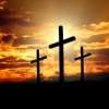 Fundamentals of  Faith