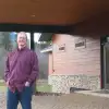 Pastor Scott Douglas