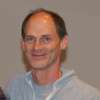 Jeff Emmer
